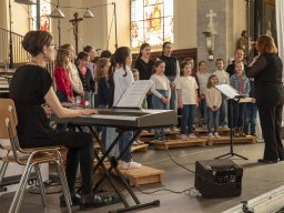 Céciliennes_2026-61